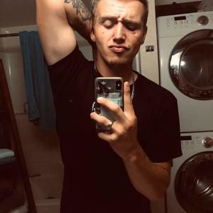 Meet your Posher, Bill